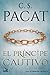 El príncipe cautivo (El prí...
