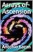 Arrays of Ascension