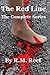 The Red Line: The Complete ...
