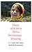 Diary of A Little Girl's De...