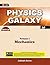 PHYSICS GALAXY VOL I MECHANICS