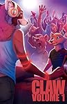 CLAW volume 1