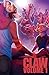 CLAW volume 1 by K.C. Alpinus