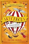 Skycircus by Peter Bunzl