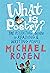 What Is Poetry?: The Essent...