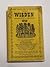Wisden Cricketers' Almanack 1949 by Hubert Preston