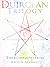 Duircean Trilogy: The Compl...