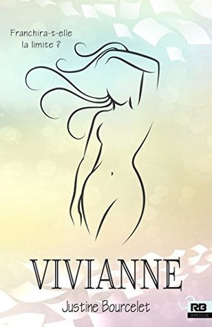 Vivianne (French Edition)