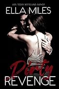 Dirty Revenge