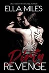 Dirty Revenge