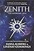 Zenith