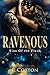 RAVENOUS: Sins Of The Flesh