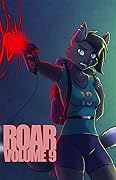 Roar Volume 9