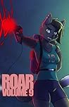 Roar Volume 9
