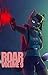 Roar Volume 9