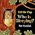 Who Is Sleeping? (A Lift the Flap Book)