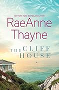 The Cliff House (Cape Sanctuary #1)