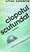 Clopotul scufundat