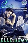 Coti's Unclaimed Mate by Elle Boon