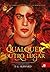 Qualquer outro lugar (O Lado Mais Sombrio Livro 3)