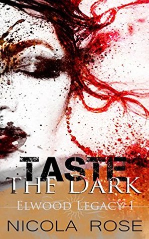 Taste the Dark