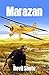 Marazan