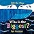 Who Is the Biggest?