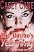 The Bimbo's Yearning (The B...