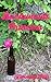 Backwoods Princess by Kimmey Fitts