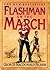 Flashman on the March by George MacDonald Fraser