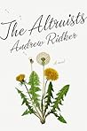The Altruists
