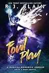 Fowl Play