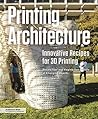Printing Architec...