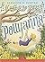Pollyanna by Eleanor H. Porter Pollyanna by Eleanor H. Porter