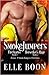 Smokejumpers, Books 1 & 2 Bonus a Smokejumpers Christmas
