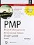 PMP Project Management Professional Exam Study Guide Fifth Edition