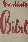 Anarkiets bibel Anarkiets bibel