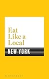 Eat Like a Local ...