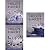 Shattered / Twisted / Unraveled by Helen Hardt Shattered / Twisted / Unraveled by Helen Hardt