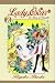 Lady Oscar: Le rose di Versailles, Vol. 2