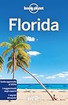 Florida (Italian Edition)