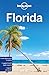 Florida (Italian Edition)