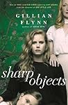 Sharp Objects