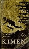 Kimen