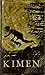 Kimen