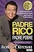 Padre Rico, Padre Pobre by Robert T. Kiyosaki