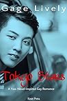 Tokyo Stars