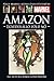 Amazon by Dan Slott