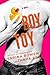 Boy Toy by Sarina Bowen