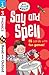 Read with Oxford: Stages 1-...